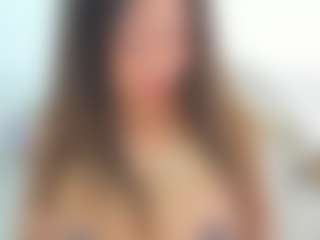 Cock Pleaser's Live Sex Cam Show