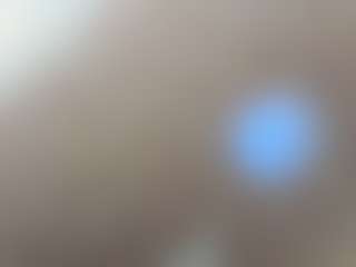 Cock Pleaser's Live Sex Cam Show