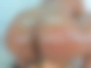 Cock Pleaser's Live Sex Cam Show