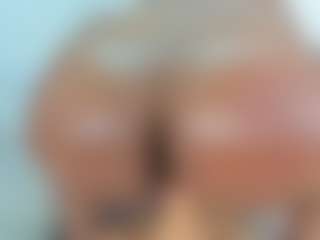 Cock Pleaser's Live Sex Cam Show