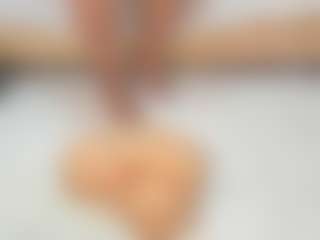 Cock Pleaser's Live Sex Cam Show