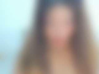 Live cam show with Cock Pleaser - Squirt Curvy on LiveSexCams6