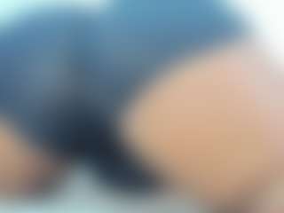 Cock Pleaser's Live Sex Cam Show