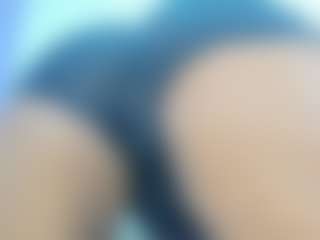 Cock Pleaser's Live Sex Cam Show