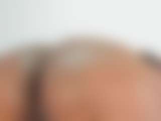Cock Pleaser's Live Sex Cam Show