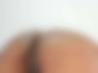 Cock Pleaser's Live Sex Cam Show