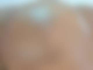 Cock Pleaser's Live Sex Cam Show