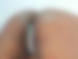 Cock Pleaser's Live Sex Cam Show