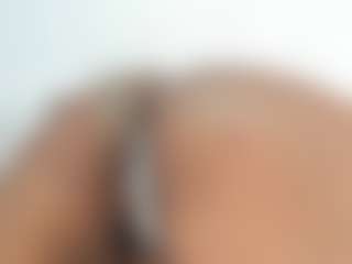 Cock Pleaser's Live Sex Cam Show