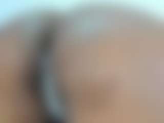 Cock Pleaser's Live Sex Cam Show