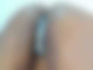 Cock Pleaser's Live Sex Cam Show
