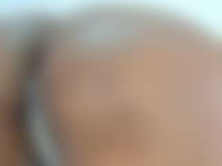 Cock Pleaser's Live Sex Cam Show