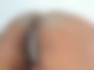 Cock Pleaser's Live Sex Cam Show