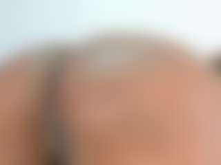 Cock Pleaser's Live Sex Cam Show