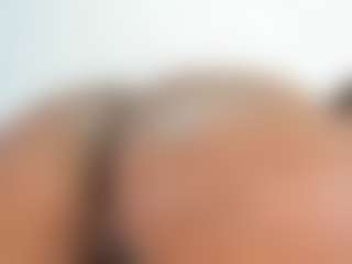 Cock Pleaser's Live Sex Cam Show