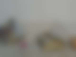 Cock Pleaser's Live Sex Cam Show