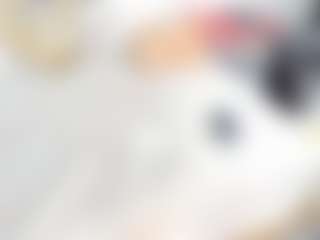 Live cam show with Cock Pleaser - Sexwebcam Ebony on AdultVida.com | colombia