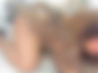 Cock Pleaser's Live Sex Cam Show