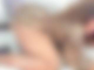 Cock Pleaser's Live Sex Cam Show