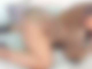 Cock Pleaser's Live Sex Cam Show