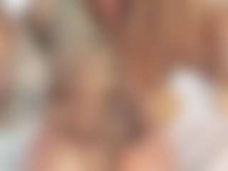 Cock Pleaser's Live Sex Cam Show
