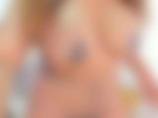 Cock Pleaser's Live Sex Cam Show