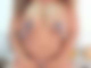 Cock Pleaser's Live Sex Cam Show