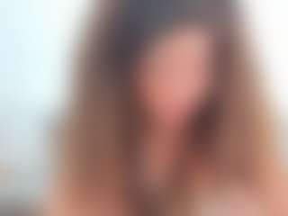 Cock Pleaser's Live Sex Cam Show