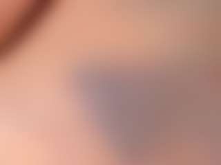 Cock Pleaser's Live Sex Cam Show