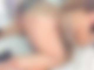 Cock Pleaser's Live Sex Cam Show