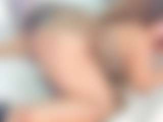 Cock Pleaser's Live Sex Cam Show