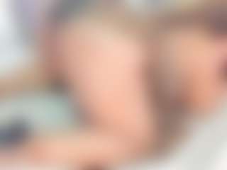 Cock Pleaser's Live Sex Cam Show
