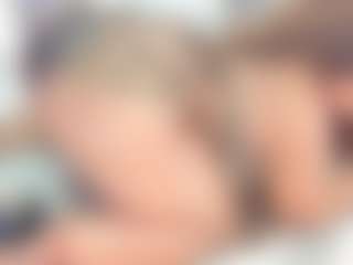 Cock Pleaser's Live Sex Cam Show