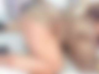 Cock Pleaser's Live Sex Cam Show