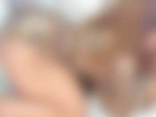 Cock Pleaser's Live Sex Cam Show