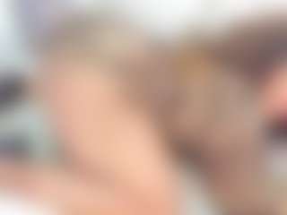 Cock Pleaser's Live Sex Cam Show