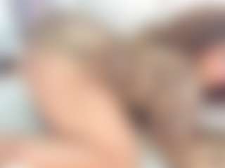 Cock Pleaser's Live Sex Cam Show
