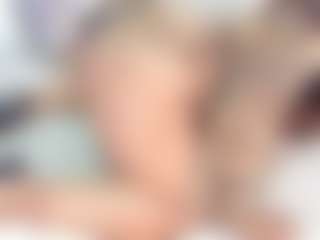 Cock Pleaser's Live Sex Cam Show