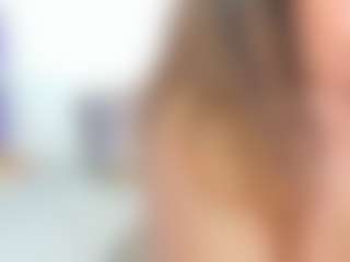 Cock Pleaser's Live Sex Cam Show