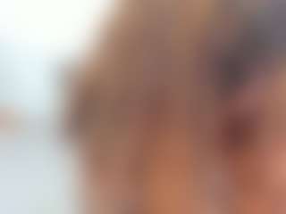Cock Pleaser's Live Sex Cam Show