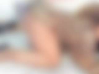 Cock Pleaser's Live Sex Cam Show