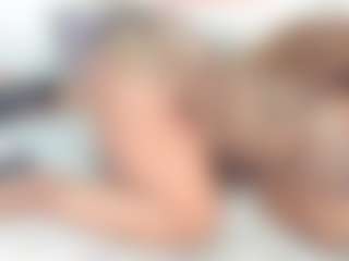 Cock Pleaser's Live Sex Cam Show