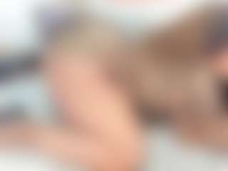 Cock Pleaser's Live Sex Cam Show