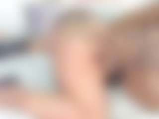 Cock Pleaser's Live Sex Cam Show