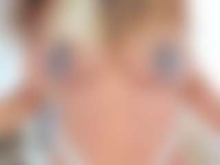 Cock Pleaser's Live Sex Cam Show