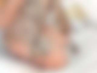 Cock Pleaser's Live Sex Cam Show
