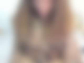 Live cam show with Cock Pleaser - BBW Fetish on Dare Cams
