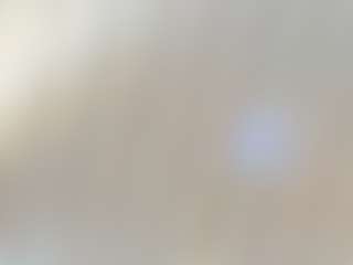 Live cam show with Cock Pleaser - Tease Ebony on PervPlay.com | colombia