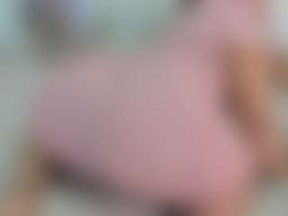 Cock Pleaser's Live Sex Cam Show