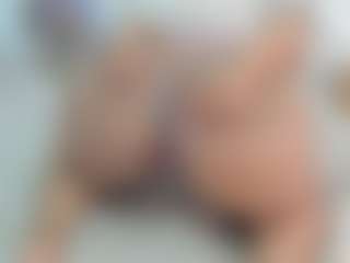 Live cam show with Cock Pleaser - Indian Fingering on Camsoda | colombia
